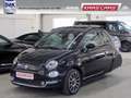 Fiat 500 1.0 GSE Dolcevita ELLENATOR ab 16 Jahre*Sky-Dome Noir - thumbnail 7