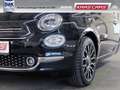 Fiat 500 1.0 GSE Dolcevita ELLENATOR ab 16 Jahre*Sky-Dome Noir - thumbnail 33