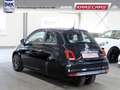 Fiat 500 1.0 GSE Dolcevita ELLENATOR ab 16 Jahre*Sky-Dome Noir - thumbnail 41