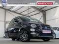 Fiat 500 1.0 GSE Dolcevita ELLENATOR ab 16 Jahre*Sky-Dome Noir - thumbnail 34