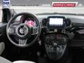 Fiat 500 1.0 GSE Dolcevita ELLENATOR ab 16 Jahre*Sky-Dome Noir - thumbnail 22