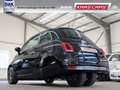 Fiat 500 1.0 GSE Dolcevita ELLENATOR ab 16 Jahre*Sky-Dome Noir - thumbnail 36