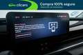 Fiat 600 1.2 MHEV DDCT 74kW Negro - thumbnail 29