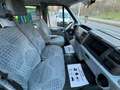 Ford Transit Kombi 2.2TDCI*9-Sitzer*Rollstuhlrampe Blanc - thumbnail 14