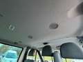 Ford Transit Kombi 2.2TDCI*9-Sitzer*Rollstuhlrampe bijela - thumbnail 19