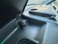 Ford Transit Kombi 2.2TDCI*9-Sitzer*Rollstuhlrampe Білий - thumbnail 22