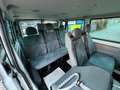 Ford Transit Kombi 2.2TDCI*9-Sitzer*Rollstuhlrampe Білий - thumbnail 17