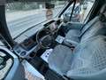Ford Transit Kombi 2.2TDCI*9-Sitzer*Rollstuhlrampe Weiß - thumbnail 21