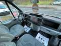 Ford Transit Kombi 2.2TDCI*9-Sitzer*Rollstuhlrampe Blanc - thumbnail 12