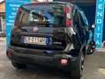 Fiat Panda Noleggio lungo termine Panda Cross Nero - thumbnail 3