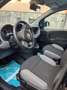 Fiat Panda Noleggio lungo termine Panda Cross Nero - thumbnail 5