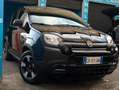 Fiat Panda Noleggio lungo termine Panda Cross Nero - thumbnail 1