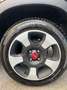 Fiat Panda Noleggio lungo termine Panda Cross Nero - thumbnail 8