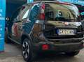 Fiat Panda Noleggio lungo termine Panda Cross Nero - thumbnail 4