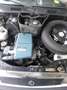 Autobianchi Y10 Y10 1.1 Elite cat. Weiß - thumbnail 2