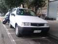 Autobianchi Y10 Y10 1.1 Elite cat. Weiß - thumbnail 1