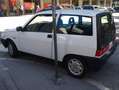 Autobianchi Y10 Y10 1.1 Elite cat. Weiß - thumbnail 8