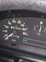 Autobianchi Y10 Y10 1.1 Elite cat. Weiß - thumbnail 5