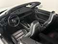 Porsche 911 Carrera S Cabrio Approved 01.27 SportAbgas BOSE Weiß - thumbnail 26
