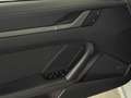 Porsche 911 Carrera S Cabrio Approved 01.27 SportAbgas BOSE Weiß - thumbnail 27