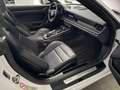 Porsche 911 Carrera S Cabrio Approved 01.27 SportAbgas BOSE Weiß - thumbnail 30