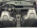 Porsche 911 Carrera S Cabrio Approved 01.27 SportAbgas BOSE Weiß - thumbnail 8