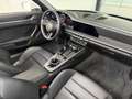 Porsche 911 Carrera S Cabrio Approved 01.27 SportAbgas BOSE Weiß - thumbnail 10