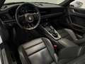 Porsche 911 Carrera S Cabrio Approved 01.27 SportAbgas BOSE Weiß - thumbnail 25