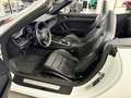 Porsche 911 Carrera S Cabrio Approved 01.27 SportAbgas BOSE Weiß - thumbnail 6