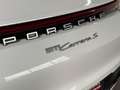 Porsche 911 Carrera S Cabrio Approved 01.27 SportAbgas BOSE Weiß - thumbnail 22
