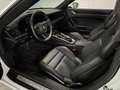 Porsche 911 Carrera S Cabrio Approved 01.27 SportAbgas BOSE Weiß - thumbnail 24