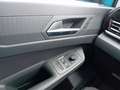 Ford Tourneo Connect Grand Tourneo Connect 2.0 EcoBlue Aut. ACTIVE (SK) Blau - thumbnail 18