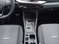 Ford Tourneo Connect Grand Tourneo Connect 2.0 EcoBlue Aut. ACTIVE (SK) Blau - thumbnail 13