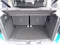 Ford Tourneo Connect Grand Tourneo Connect 2.0 EcoBlue Aut. ACTIVE (SK) Bleu - thumbnail 7