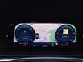 Ford Tourneo Connect Grand Tourneo Connect 2.0 EcoBlue Aut. ACTIVE (SK) Blau - thumbnail 12