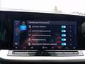 Ford Tourneo Connect Grand Tourneo Connect 2.0 EcoBlue Aut. ACTIVE (SK) Bleu - thumbnail 22
