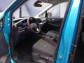 Ford Tourneo Connect Grand Tourneo Connect 2.0 EcoBlue Aut. ACTIVE (SK) Bleu - thumbnail 8