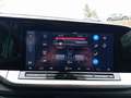 Ford Tourneo Connect Grand Tourneo Connect 2.0 EcoBlue Aut. ACTIVE (SK) Blau - thumbnail 15