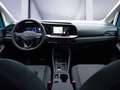 Ford Tourneo Connect Grand Tourneo Connect 2.0 EcoBlue Aut. ACTIVE (SK) Bleu - thumbnail 10
