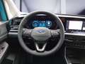 Ford Tourneo Connect Grand Tourneo Connect 2.0 EcoBlue Aut. ACTIVE (SK) Blau - thumbnail 11