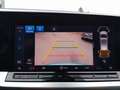 Ford Tourneo Connect Grand Tourneo Connect 2.0 EcoBlue Aut. ACTIVE (SK) Bleu - thumbnail 20