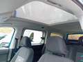 Ford Tourneo Connect Grand Tourneo Connect 2.0 EcoBlue Aut. ACTIVE (SK) Bleu - thumbnail 21