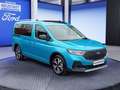 Ford Tourneo Connect Grand Tourneo Connect 2.0 EcoBlue Aut. ACTIVE (SK) Bleu - thumbnail 17