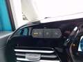 Ford Tourneo Connect Grand Tourneo Connect 2.0 EcoBlue Aut. ACTIVE (SK) Bleu - thumbnail 19