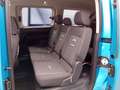 Ford Tourneo Connect Grand Tourneo Connect 2.0 EcoBlue Aut. ACTIVE (SK) Blau - thumbnail 9