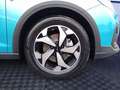 Ford Tourneo Connect Grand Tourneo Connect 2.0 EcoBlue Aut. ACTIVE (SK) Blau - thumbnail 16