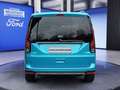 Ford Tourneo Connect Grand Tourneo Connect 2.0 EcoBlue Aut. ACTIVE (SK) Blau - thumbnail 6