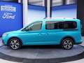 Ford Tourneo Connect Grand Tourneo Connect 2.0 EcoBlue Aut. ACTIVE (SK) Bleu - thumbnail 3
