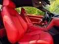 Maserati GranCabrio 4.7i V8 Automatic * GPS * XENON * CUIR * SONO * Czarny - thumbnail 12