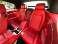 Maserati GranCabrio 4.7i V8 Automatic * GPS * XENON * CUIR * SONO * Noir - thumbnail 9
